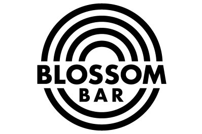 Blossom Bar Logo