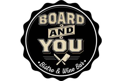 Board_and_You_logo