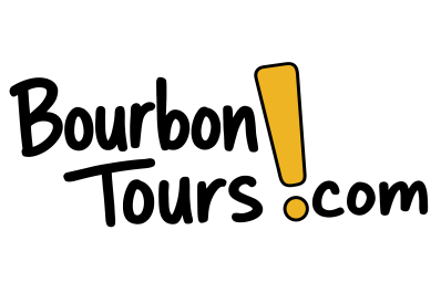 BourbonTours.com