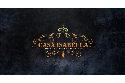 Casa_Isabella_logo