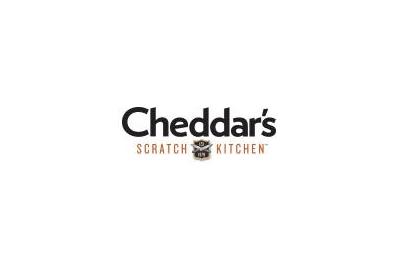 cheddars