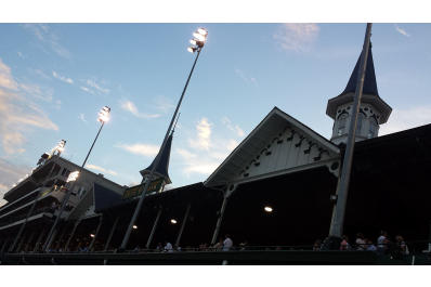 ChurchillDowns.jpg