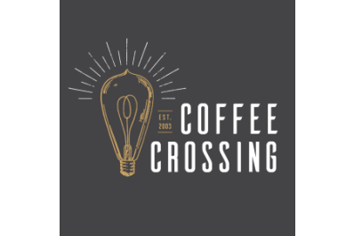 Coffee_Crossing_logo
