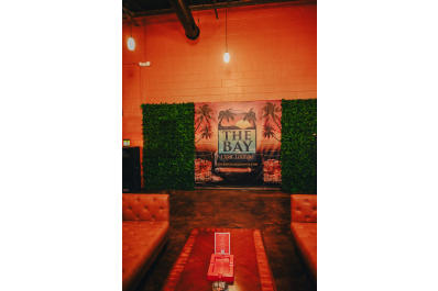 The_Bay_5