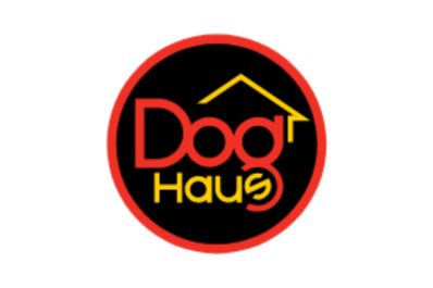 Dog Haus Logo
