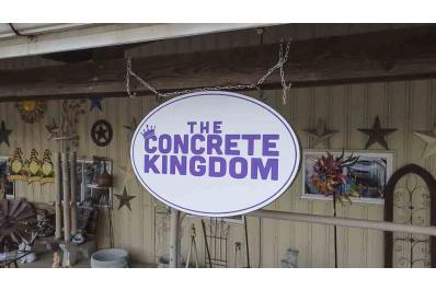 Drone-Clarksville_15