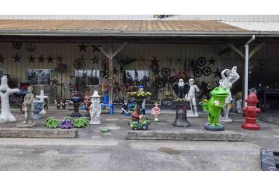 Drone-Clarksville_22