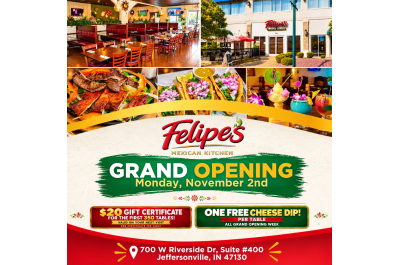 Felipes_flyer
