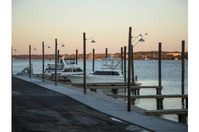 FishermansWharf.jpg