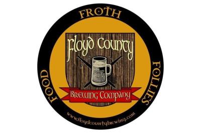 Floyd_County_Brewing_Co._logo.jpg