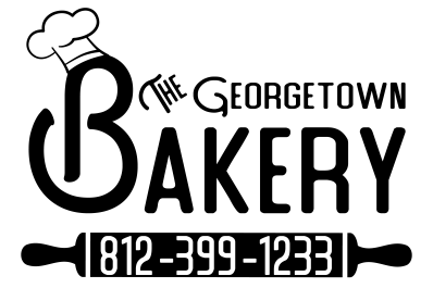 The_Georgetown_Bakery