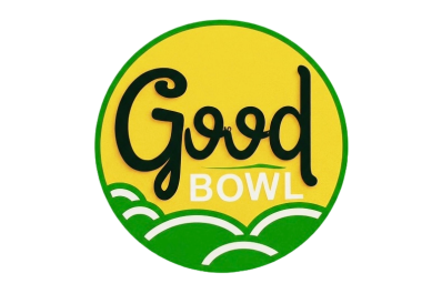 Goodbowl Logo