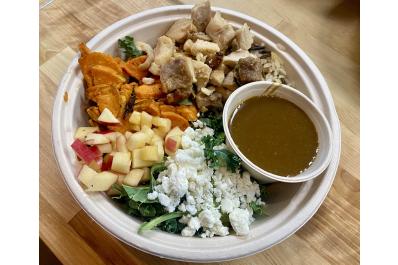Goodbowl_Savory_2