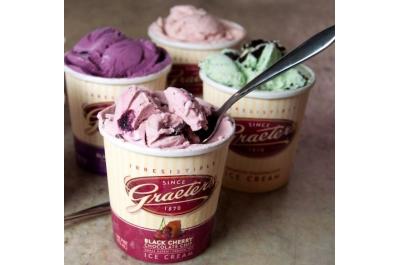 Graeters_Ice_Cream.jpg