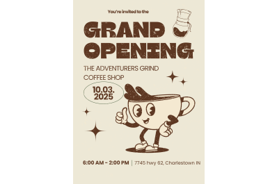 AG_Grand_Opening_Flyer