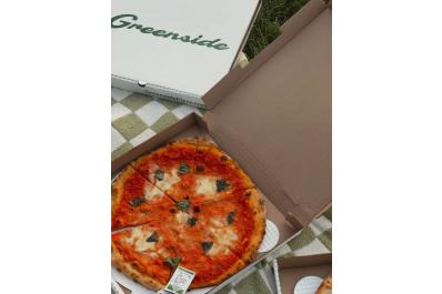 Greenside_Pizzeria_2