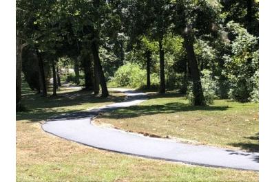 greenville 2