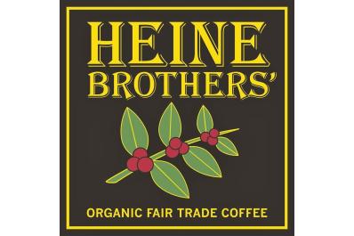 Heine_Brothers_logo