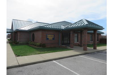 clarksville community center 2