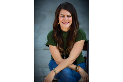 House_of_Colour_New_Albany