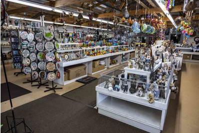 Interior-Clarksville_2