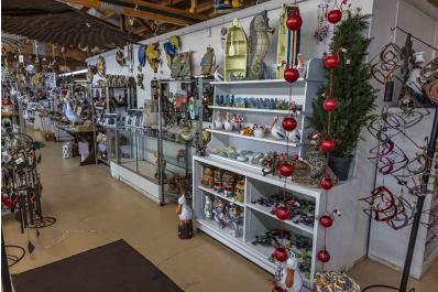 Interior-Clarksville_3