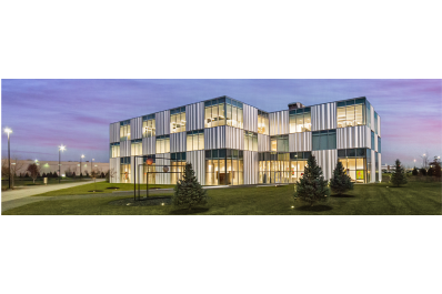 Jasteka_Cultural_Center