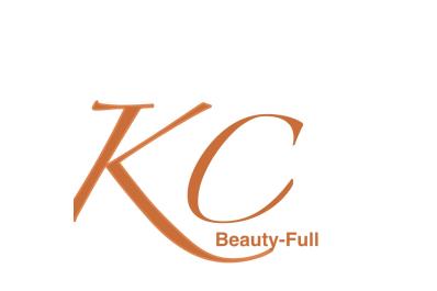KC Beauty-Full