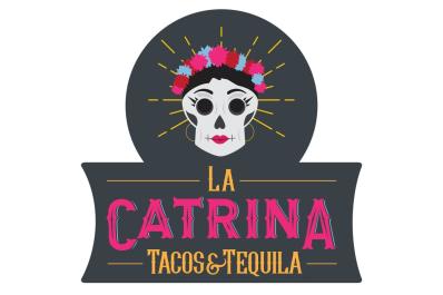 La Catrina Tacos & Tequila