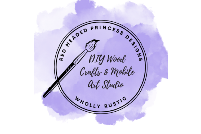Red_Headed_Princess_Designs