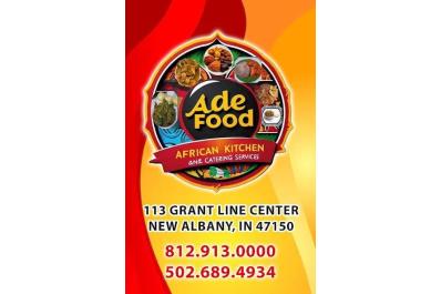 Ade_Food_Logo