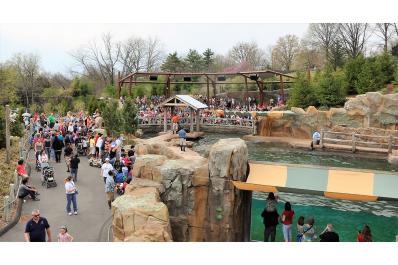 LouisvilleZoo1.LouisvilleCVB.jpg