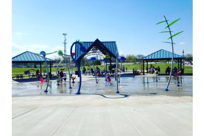 NewAlbanyParks.SilverSt.jpg