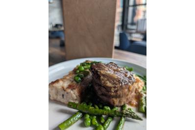 Valentine's Exchange 2025 Filet (1)