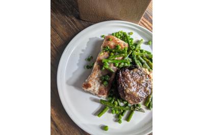 Valentine's Exchange 2025 Filet (2)