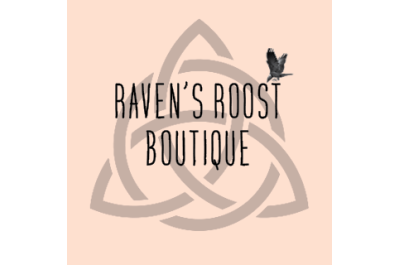 raven's roost 1