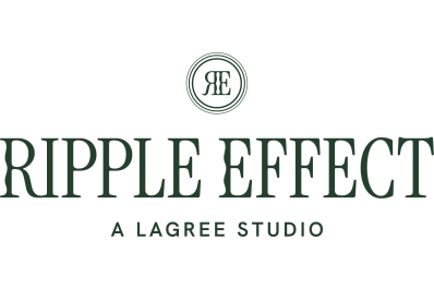 Ripple_Effect_logo