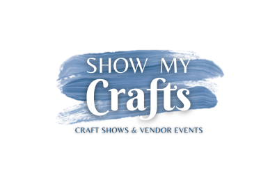 Show_My_Crafts_logo