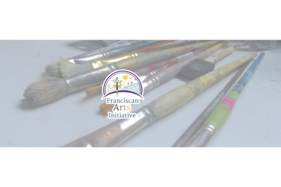 Franciscan_Arts_&_Earth_Care_Initiatives