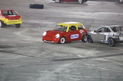 Sportsdrome_funnycar