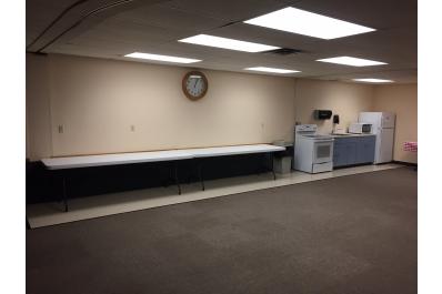 clarksville community center 3