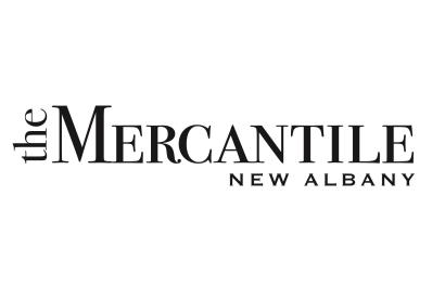 Mercantile