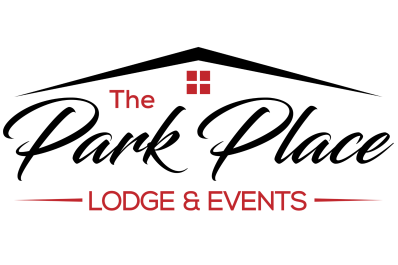 The_Park_Place_Lodge_and_Events