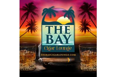 The_Bay_Lounge_logo