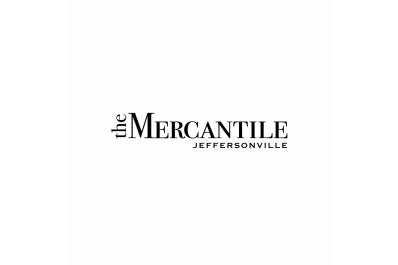 The_Mercantile_Jeffersonville_logo