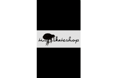 Tiny_Skateshop_Logo