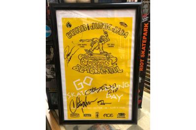 Tiny_Skateshop_Poster