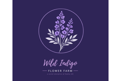 Wild_Indigo_Flower_Farm