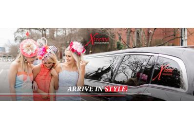 Xtreme_Transportation_header