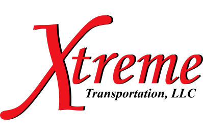 Xtreme_Transportation_logo